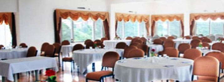 503/Club Mahindra Kandaghat - Kandaghat 05.jpg